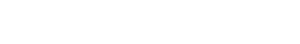 Фрейм 4